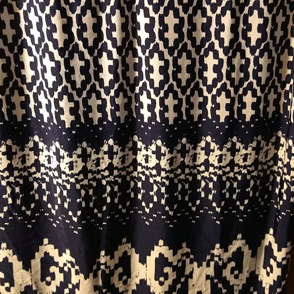Blouse - Picture 3 of 4